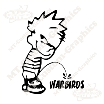 KEVIN Logo (8)