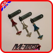 M4 Control Horn