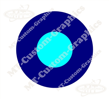 RAF Far East Command roundel