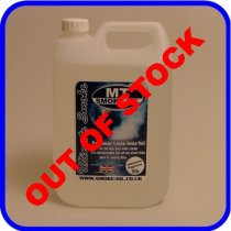 MT-Smoke-Oil ″BACK ORDER″