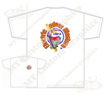 EIM T-Shirt