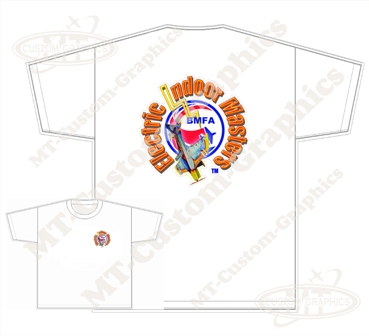 EIM T-Shirt