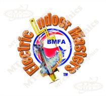 EIM sticker