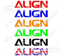 ALIGN Logo