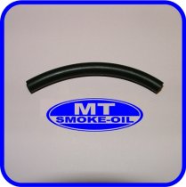 MT ″Ultimate″ Smoke High Temp Tube