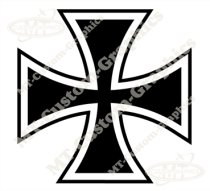 German Type D
