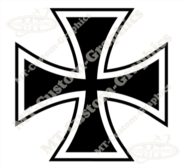 German Type D