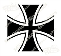 German Type E