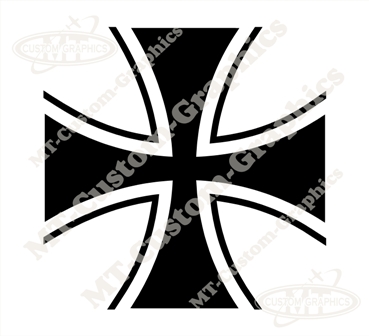 German Type E