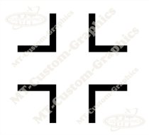 German Type F
