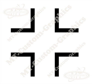 German Type F
