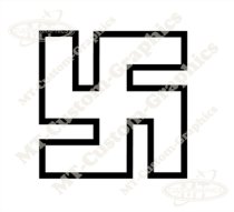 German Type G
