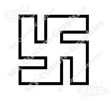 German Type G