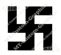 German Type H