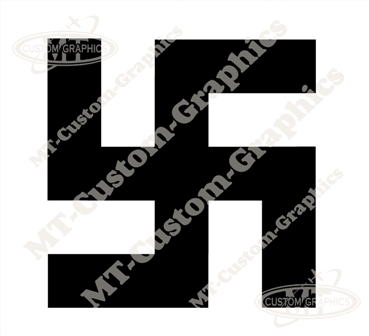 German Type H