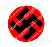 German Type I