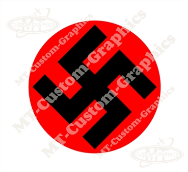 German Type I