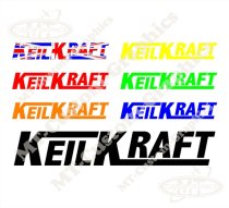 KeilKraft Logo