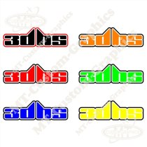 3D Hobby Shop