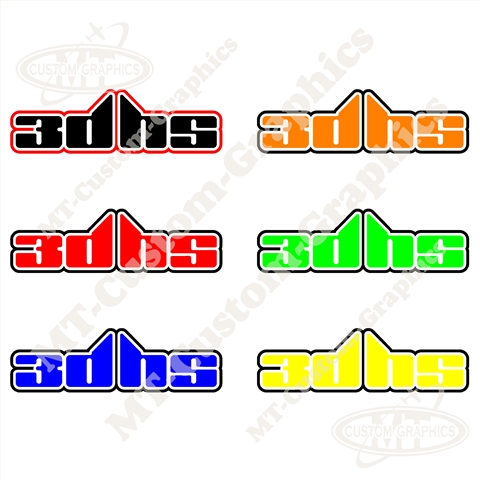 3D Hobby Shop