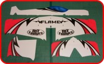 MT-Flame