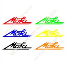 Moki Engines Logo