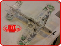 MT-Vapour UMX