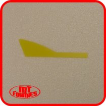 EPP Aileron Horn