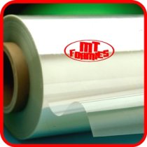 Mylar 5 Micron