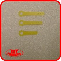 Servo Horn single