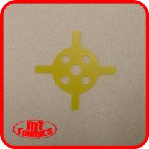 EPP Motor Mount