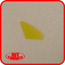 EPP Elevator Horn