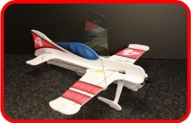 MT-EIM Racer