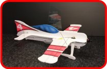 MT-EIM Racer