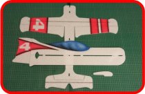MT-EIM Racer
