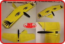 MT-Flicker RTF