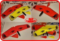 MT-Flicker RTF