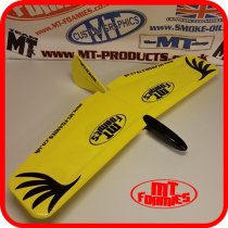 MT-Flicker RTF
