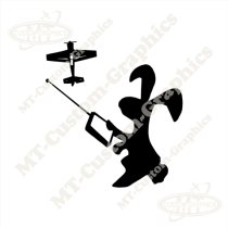 WildHare KEVIN Logo