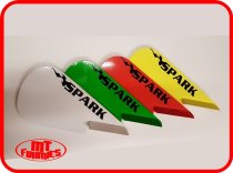 MT-Spark RTF