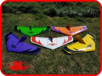MT-Spark RTF