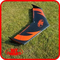 MT-WildFire Kit