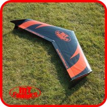 MT-WildFire Kit