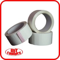 WHITE Wing Tape