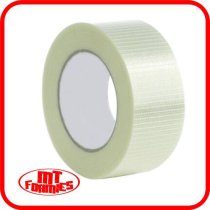 2″ GLASS COVERING Tape